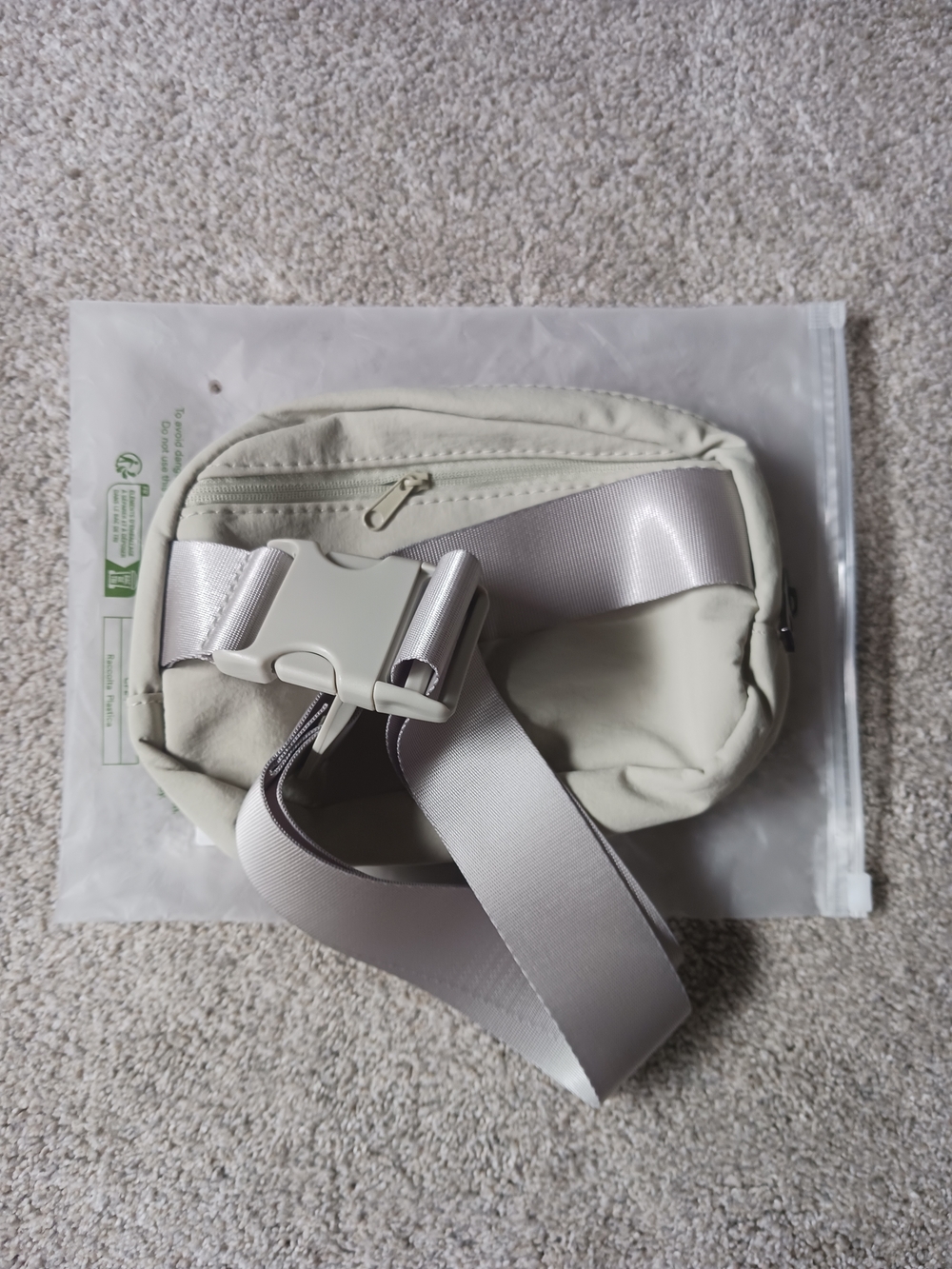 Halara Bag - Picture 2 of 4